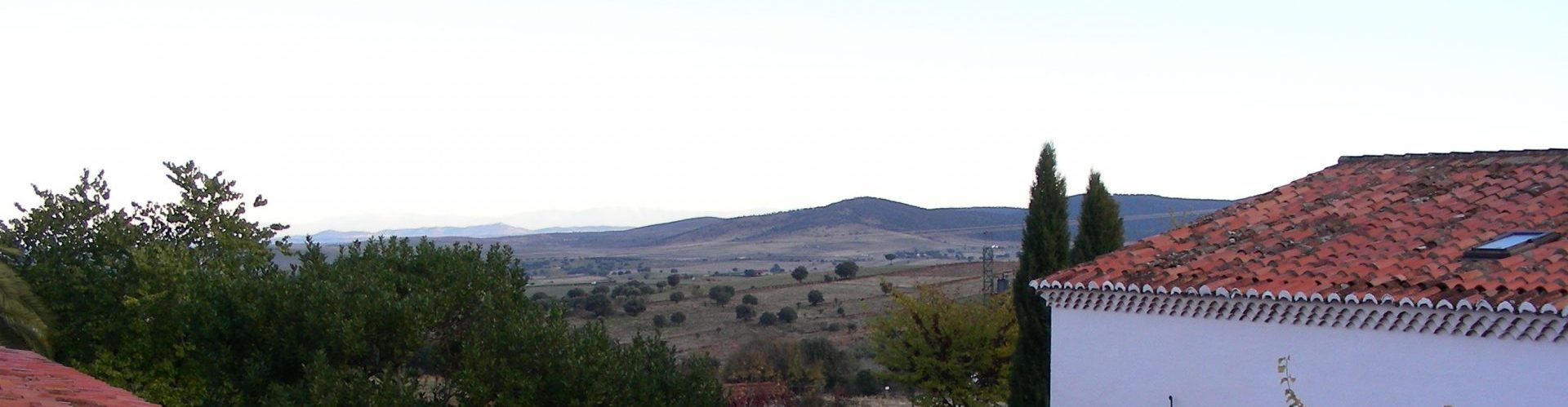 Vina-Las-Torres-Extremadura