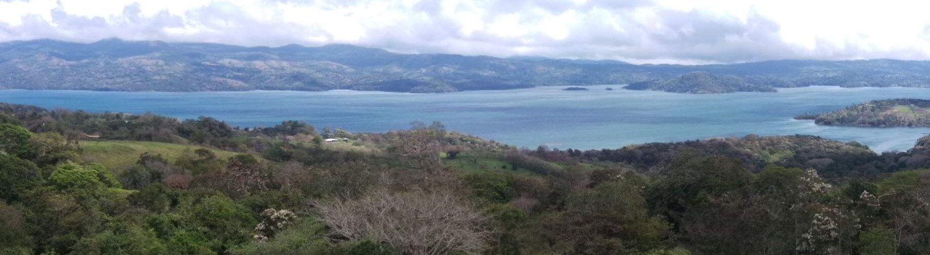 Lake-Arenal-Costa-Rica