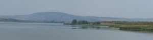 Mandra Lake, Bulgaria