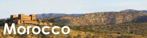 Morocco web button