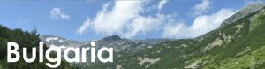 Bulgaria web button