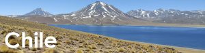 Chile web button
