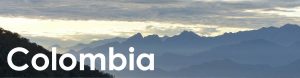 Colombia web button