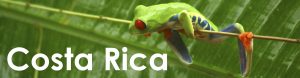 Costa Rica web button