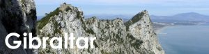 Gibraltar web button