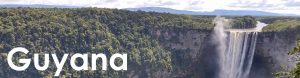 Guyana web button