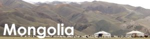 Mongolia web button