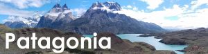Patagonia web button