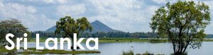 Sri Lanka web button