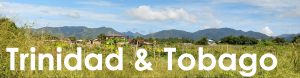 Trinidad web button