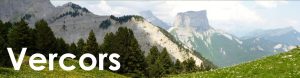 Vercors web button
