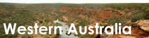 Western Australia web button