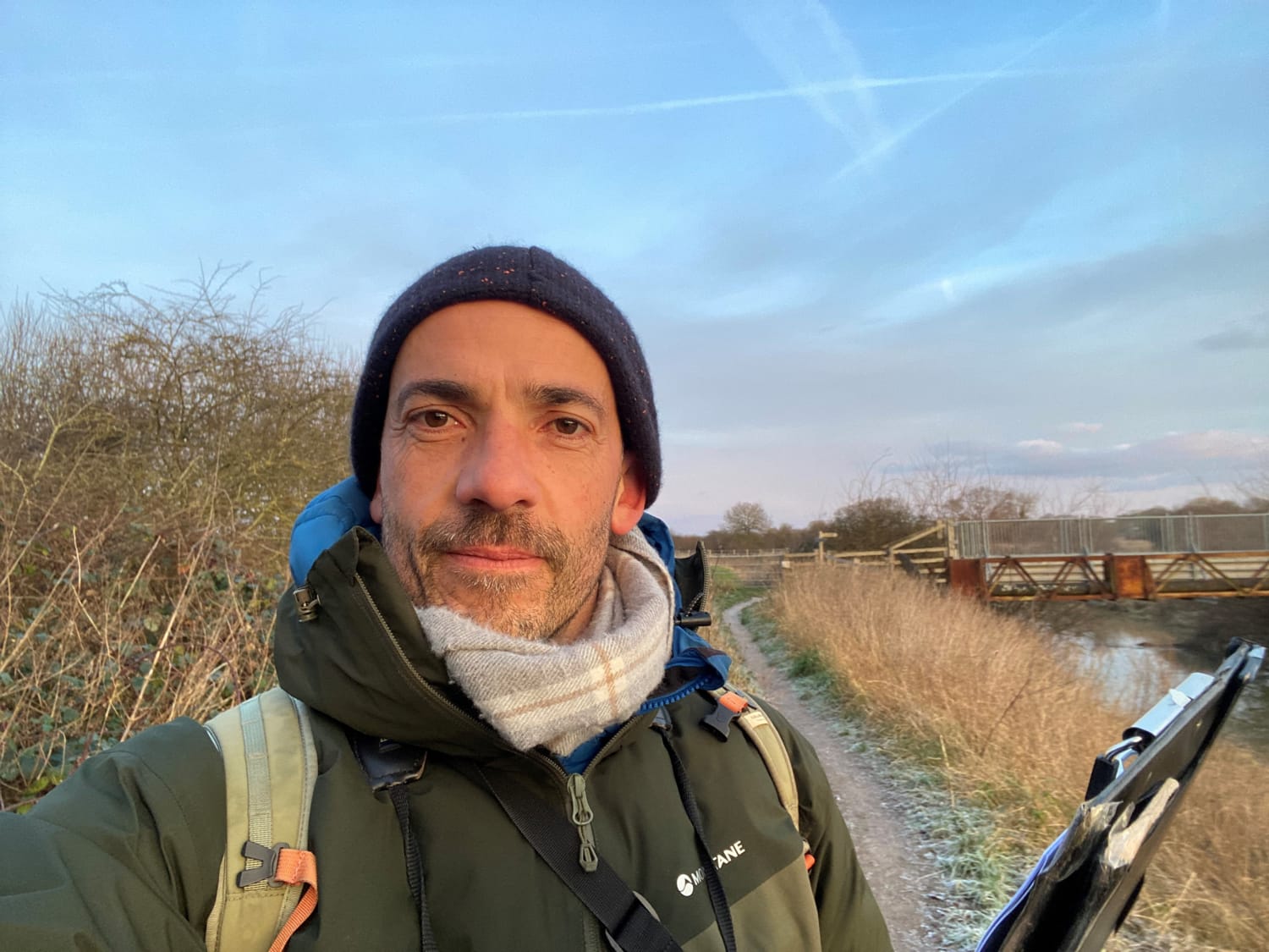 Tom Forward Wildlife Travel Tom forward wildlife travel