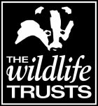 The-Wildlife-Trusts-logo